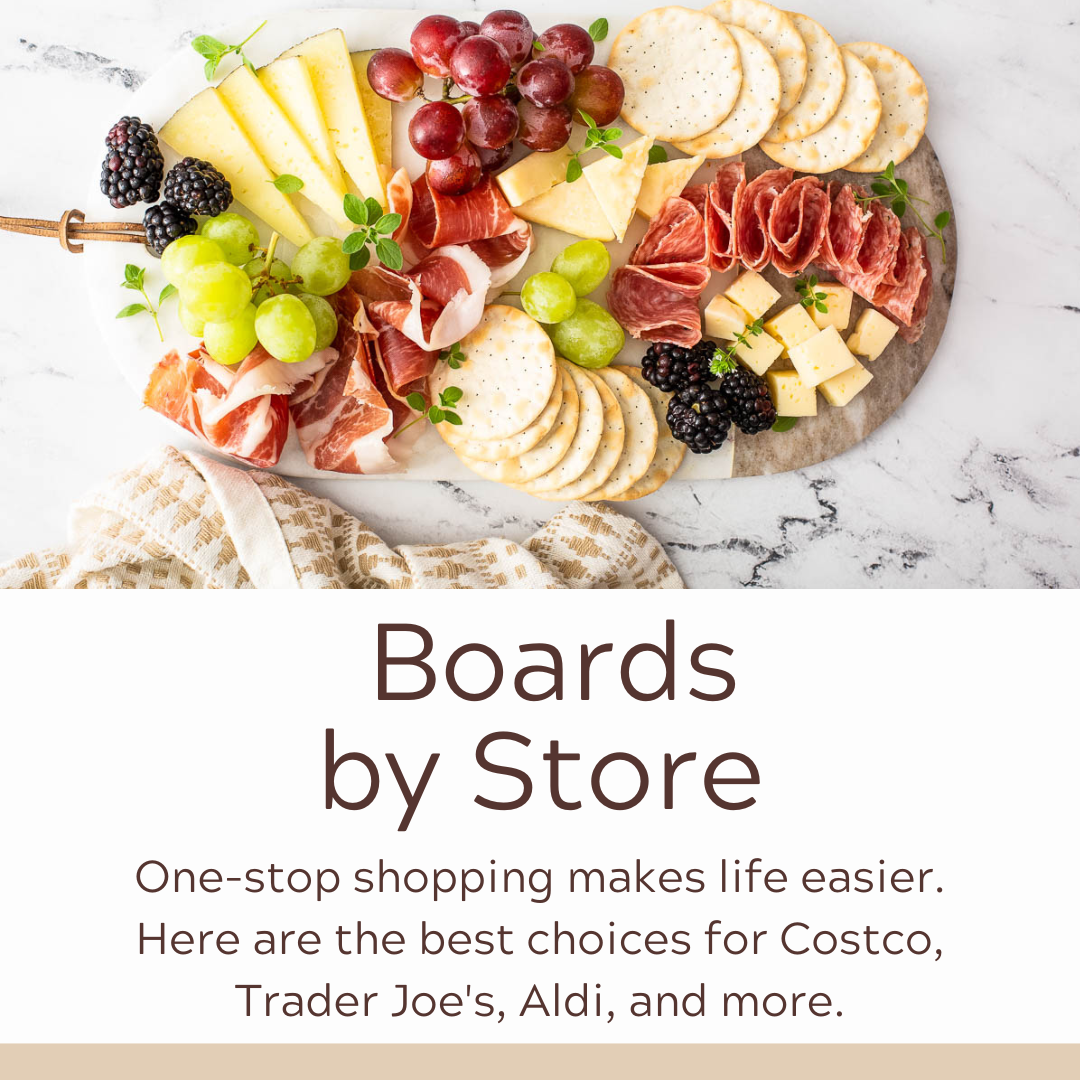 Travel Charcuterie Board With Lid Charcuterie Board With Clear Lid - Portable Cheese Board With 4 Compartments White Portable Cheese Board With Lid - View #2