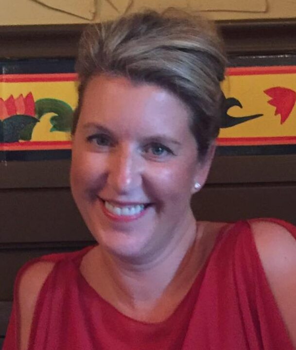 an image of kristy bernardo